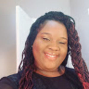 Meet your Posher, Brittney